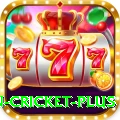 fastest ball in cricket Pro - Casino & Slots