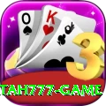 Fatah777 Game Ultimate v3.1.3