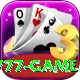 Fatah777 Game Ultimate v3.1.3