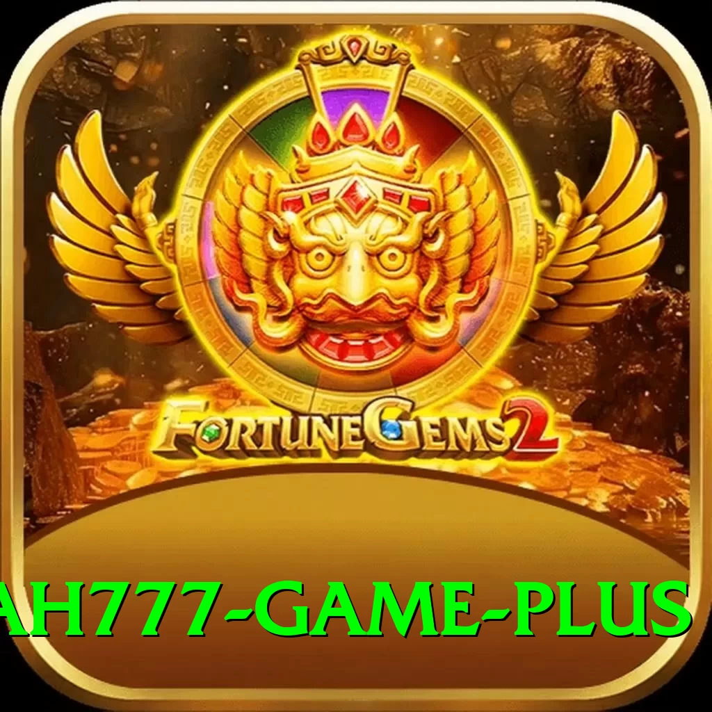 Fatah777 Game - Gold Earning App - 2