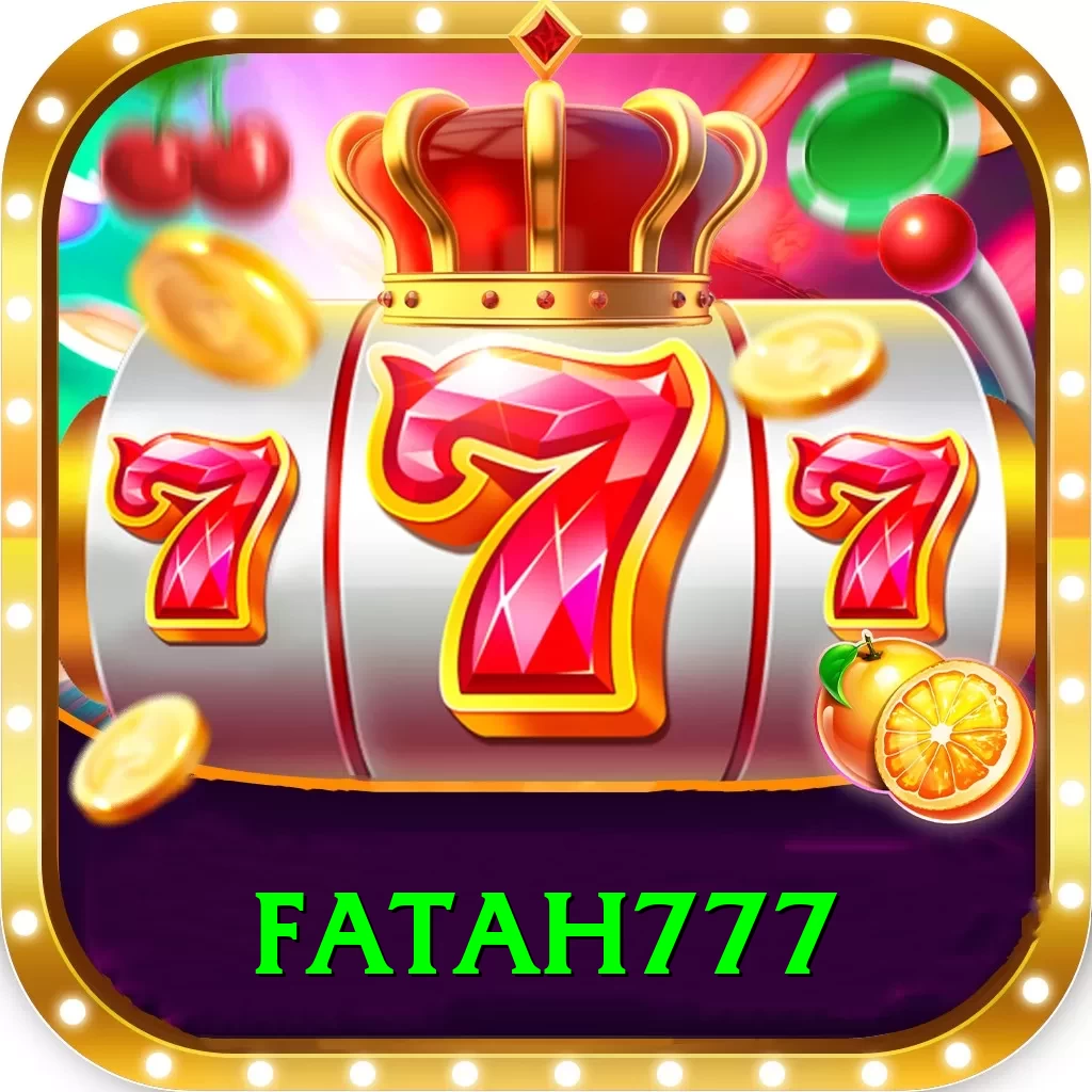 fatah777 Elite v3.9.7 - 2