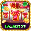 fatah777 Elite v3.9.7