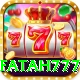 fatah777 Elite v3.9.7