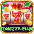 fatah777 Apps (Tools & Injectors) Gold v2.7.0