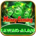 fawad alam Gold Edition v5.5.0