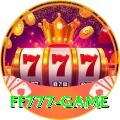 FF777 Game Apps (Tools & Injectors) Master v3.6.3