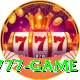 FF777 Game Apps (Tools & Injectors) Master v3.6.3