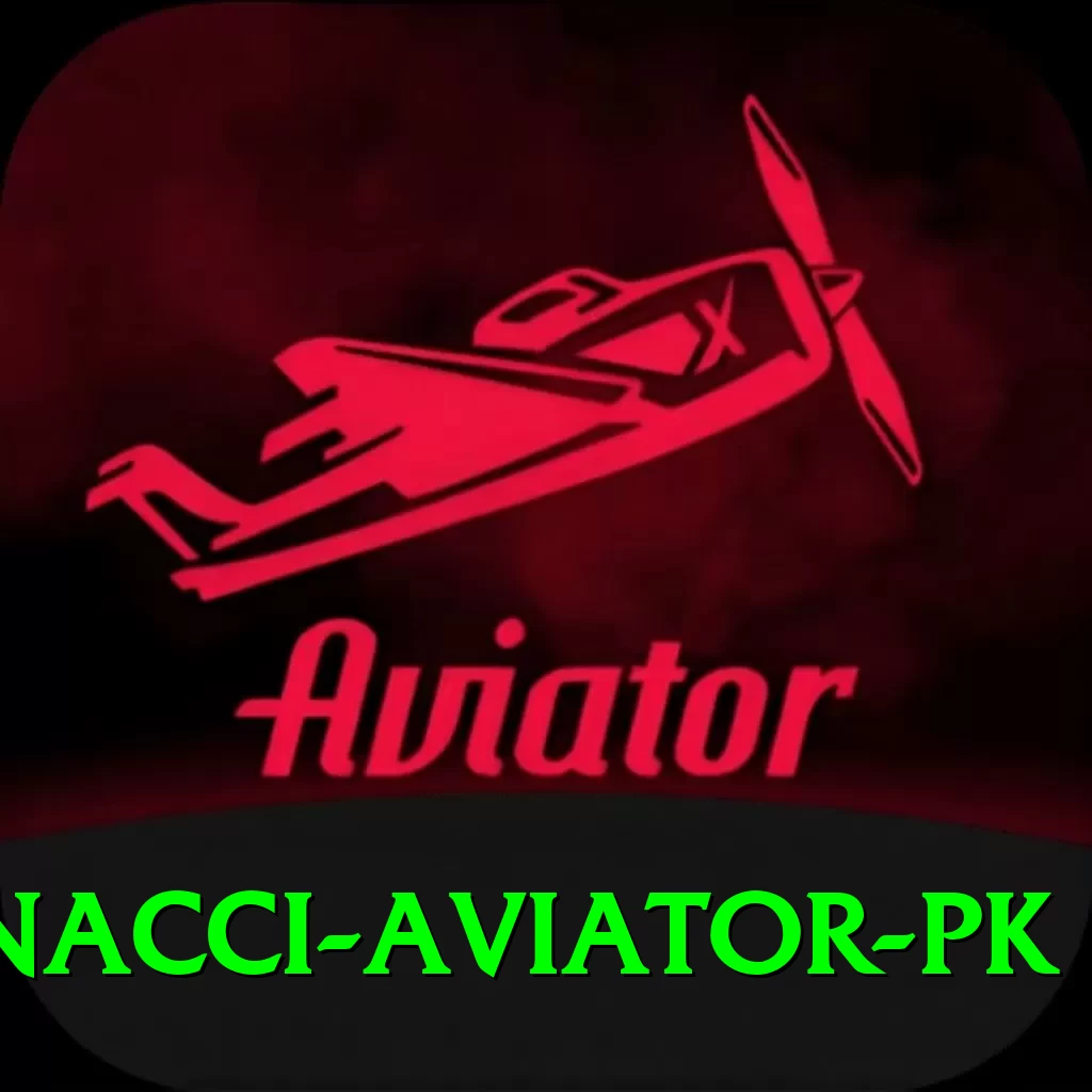 fibonacci aviator pk Games (Casino & Earning) Plus v5.2.4 - 2