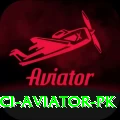 fibonacci aviator pk Games (Casino & Earning) Plus v5.2.4