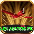 fifties in match pk Deluxe Edition v4.5.3