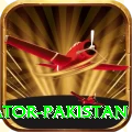 first deposit bonus aviator pakistan Premium v5.0.2