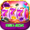 fish box Games (Casino & Earning) VIP v5.1.1