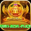 fish box Cash Champion