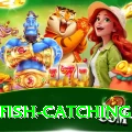 fish catching Apps (Tools & Injectors) Premium v1.2.6