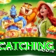 fish catching Apps (Tools & Injectors) Premium v1.2.6
