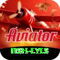fish eyes Games (Casino & Earning) VIP v4.9.5