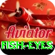 fish eyes Games (Casino & Earning) VIP v4.9.5