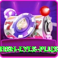 fish eyes App Prime v2.0.4