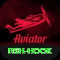 fish hook Ultimate v4.1.8