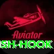 fish hook Ultimate v4.1.8