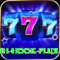 fish hook Prime PK v4.3.4