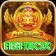 fishbox Turbo v4.0.9
