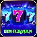 fisherman Turbo Pro v3.1.1