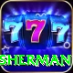 fisherman Turbo Pro v3.1.1