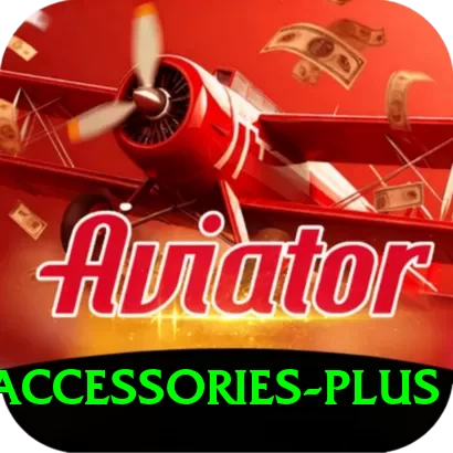 fishing accessories App Royal v4.8.5 - 2