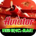 fishing bait Games (Casino & Earning) Deluxe v2.2.8