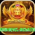 fishing boats Games (Casino & Earning) Plus v3.1.0