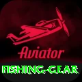 fishing gear Ultimate Pro v1.1.1