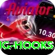 fishing hooks Deluxe v1.4.8