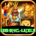 fishing lures Plus Pro v4.2.7
