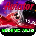 fishing nets Ultimate v2.3.2