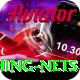 fishing nets Ultimate v2.3.2