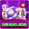 fishing rod Max v2.7.0