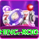 fishing rod Max v2.7.0