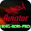 fishing rod Gaming Premium v1.4.7