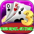 fishing store Games (Casino & Earning) Deluxe v3.0.3