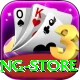 fishing store Games (Casino & Earning) Deluxe v3.0.3