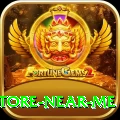 fishing store near me Games (Casino & Earning) Max v5.3.5