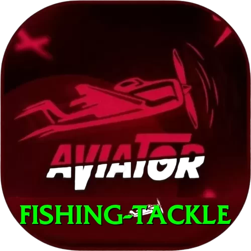 fishing tackle Gold v4.4.3 - 2