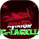 fishing tackle Gold v4.4.3