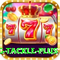 fishing tackle Slots Plus v4.7.2