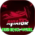 fishing wire Apps (Tools & Injectors) Max v1.9.0
