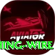 fishing wire Apps (Tools & Injectors) Max v1.9.0