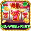 fishing wire Pro - Free Download