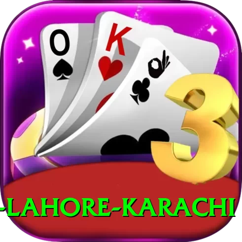 flash flood lahore karachi Premium v1.0.1 - 2