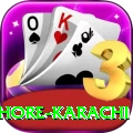 flash flood lahore karachi Premium v1.0.1